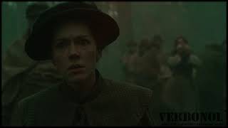 The Living and the Dead ||  Вы верите в призраков?