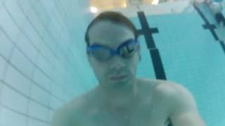 6 Tips on how to hold your breath longer under water (for beginners)