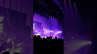 Skip the Use - Live à La Laiterie - Strasbourg