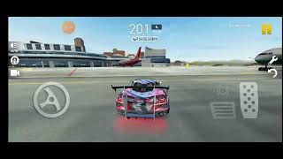 NEW Double Flatbed Trailer Truck vs Speedbumps Train vs Cars Tractor vs Train BeamNG Drive