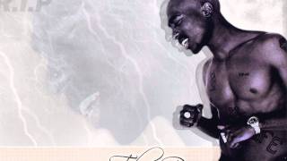 Tupac- Open Fire (DJ Veli Remix)