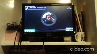 YWC Critique Episode 4: Eric Melendez Battle