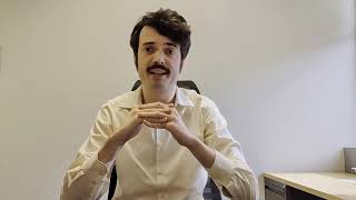 Send this video to a sleeper agent you want to activate