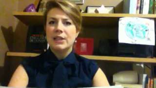 The Gardiner Report - Feb 19, 2012