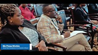 CEO Summit Highlight 2023