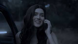 The Huntsman (Official Video)