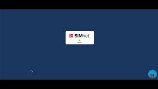 Week 4 class video includes PowerPoint Project Walkthrough 9 22 25