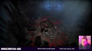 GAMEPLAY DUViDOSA  - EP.2