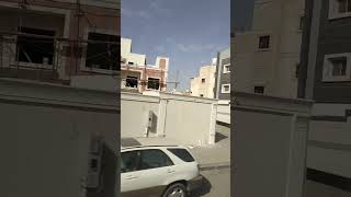 মদিনায় খেজুরের বাগানে যাওয়ার পথে