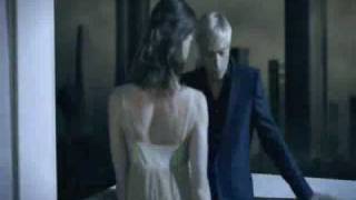 Milk Inc Blackout HQ Movie 2009