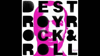 Mylo - Valley of the Dolls | Album: Destroy Rock & Roll