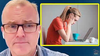 How to Overcome Negative Experiences | Soren Kaplan