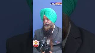 Punjab Free Schemes: जनता के लिए फायदा या Government Treasury पर बोझ? Decision Aapka!