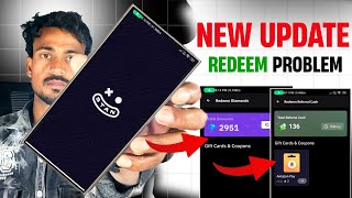 Stan App New Update 2026 ! Stan App New Update ! Stan App Redeem Problem ! Stan App Update 2026