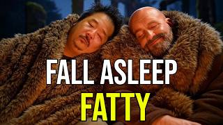 Bobby Lee & Tom Segura Talks You to Sleep | ft. Andrew Santino & Many More #podcast #sleep #bobbylee