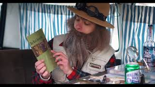 Rockwatcher: The Documentary