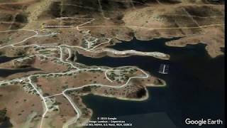 9968 Banderilla Drive - 2.1 Acres - Mariposa County, CA