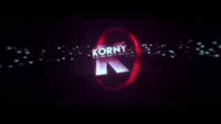 Korny Intro [ Battle // Dual w Kiguru ] | KornyFX