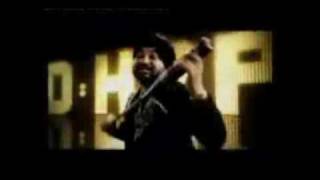 Daler Mehndi - Sexy Back