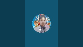 Ariyan Rajput Raupura  is live!