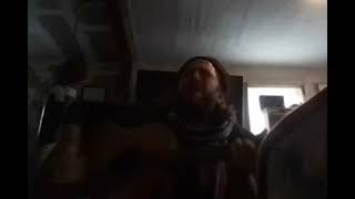 Damon Rose knows only love
