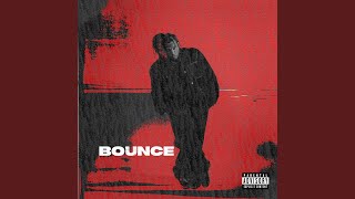 Bounce