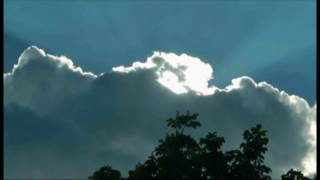 ALY BAIN & PHIL CUNNINGHAM - Spring The Summer Long