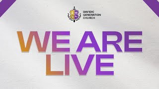 UNDERSTANDING STREAMS|| MID WEEK SERVICE|| PASTOR DARASIMI OYOR