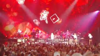 Some Guys Have All The Luck - Riverbend July 12, 2022