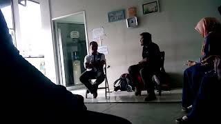 20180118 - 11.37 Pak Edos & Pak Agus