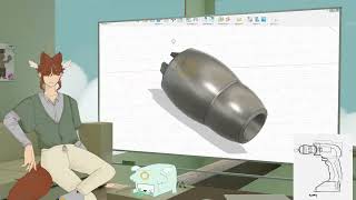 in the future it'll be fusion 720 (they rotated it again)