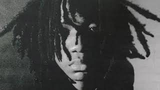 Kenny Mason feat. Denzel Curry - A+ (432hz)