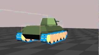 Tank_RigTest_20111009_DynamicWIP01.avi
