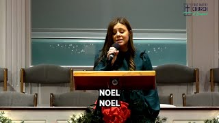 Noel-Katie S 20251214