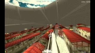 4.3k !! - Attack on Titan Tribute Game [60 FPS]
