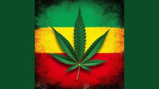 Weed