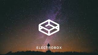 Deep Melodic Organic House - Electrobox #9 2021 - Sébastien Léger, Rodriguez Jr., Fur Coat, Skydrips