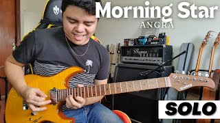 Morning Star Youtube