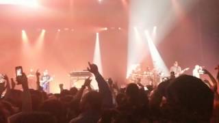 Linkin Park - Faint - Live from The Chelsea at The Cosmopolitan of Las Vegas