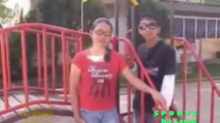 LNU AB Communication WOW MORNING BARKADA (A Morning Show) Part 3