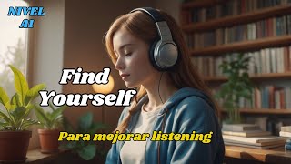 Ethan’s Journey – Inspiring English Story for Listening Practice | Learn English with Subtitles