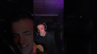 🔥Firewalkwithme_deux TikTok LIVE! Monday 1/2/23 Insomniac Theater