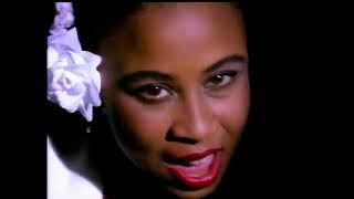 49ers – Don't You Love Me  ( Radio Version )