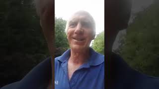 I'm still here   I      My Journey through a Bypass   Heart