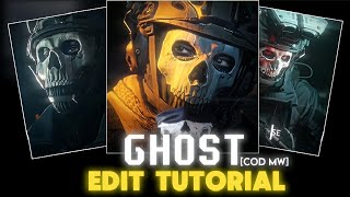 Capcut Viral Edit Tutorial ✨ | Full Tutorial 🔥🔥