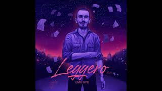 Emotivo -  Angeli