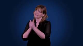 ASL Live Classes