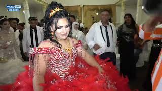 Masladin Ve Müjde - Duğun Töreni Live
