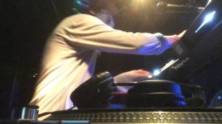 2016.4.1 naaaaaoooo@ SELECTA FUKUOKA