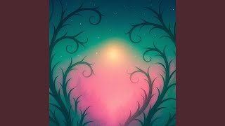 Rainbow Connection (Piano Version)